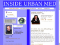 insideurbanmedia.com