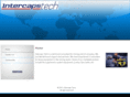 intercapstech.com