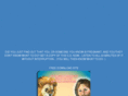 inwhirlwindsandclouds.com