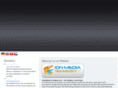 ion-media.net