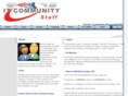 itcspr.org