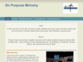 jacksonvilleonpurposeministry.org