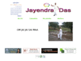 jayendra-das.com
