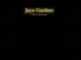 jayngardner.com