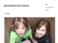 jennifer-pattison.com