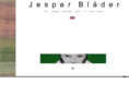 jesperblader.com