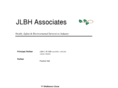 jlbh.co.uk