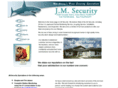 jmsecurity.com