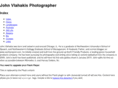 johnvlahakis.com