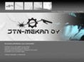 jtn-mekan.com