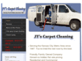jtscarpetcleaning.com