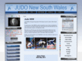 judonsw.com.au