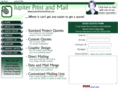 jupiterprintandmail.com