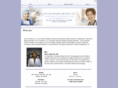 justforwomenmd.com