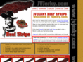 jvjerky.com