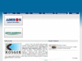 kartoncozum.com