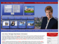 kathytoth.com