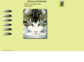 kattenschilderijen.nl