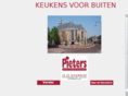 keukensvoorbuiten.com