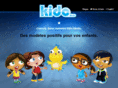 kido-media.com