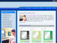 kiengachau.com