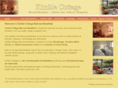 kimblecottage.co.uk