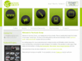 konixgroup.com