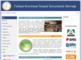 kssd.org
