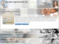kthuff.com