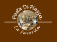 lafavorita.co.uk