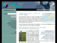landviser.com