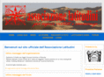 latitudini.org