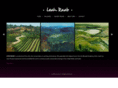 leahraab.com