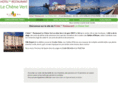 lechenevert.com