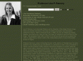 lisapramsey.com