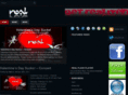 littledevilrecords.com