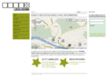 localissimo.com