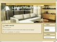 londonwoodfloors.com