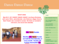 love2linedance.com
