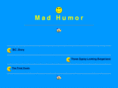 madhumor.com