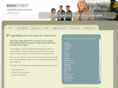 mainstreetlawyersinsurance.com
