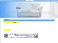 make-b.com