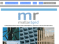 mallarapid.com