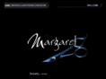 margaretathalosalon.com