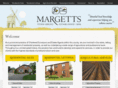 margetts.co.uk