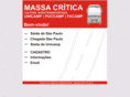 massacritica.com