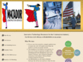matadorconstructionservices.com