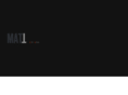 matistanbul.com
