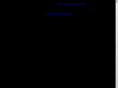 matthewallenmedia.com