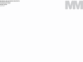 maybankandmatthews.com